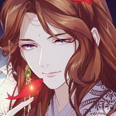 网红白冰曾称探店不收一分钱