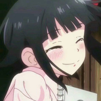 3岁男童被女友虐死生父要求生母撤诉