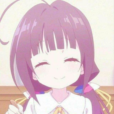 北京大学原副校长任羽中被公诉