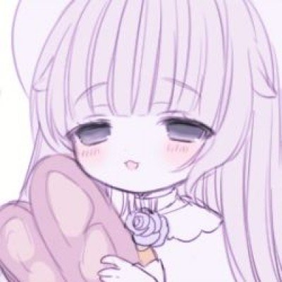 吹气球半个月赚60万