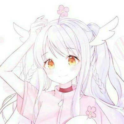 白宫发布特朗普参访天坛视频