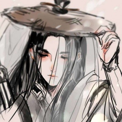 出生4天被秤砣砸中女婴3次尿血