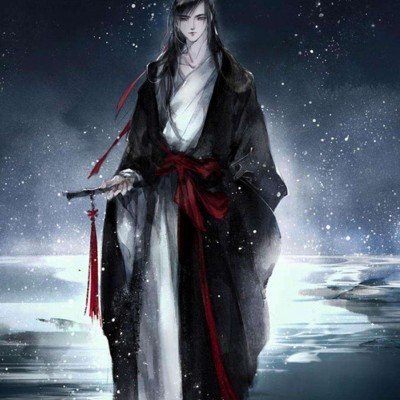 伊朗正审议美对14点提议所作回应