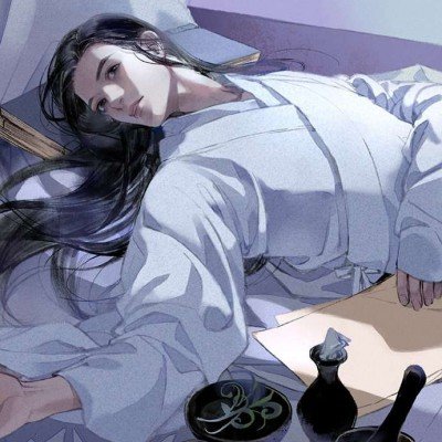 尘白禁区