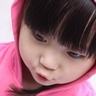 马斯克：我的儿子正在学习普通话